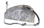 Air Conditioning Pipe Original 6457YP 6457.YP Citroen Peugeot