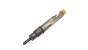 Fuel Injection 0432193728 198027 Bosch 2.5 TD Boxer Jumper 