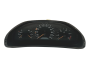 Speedometer/Instrument Cluster Mercedes E W210 2105401248 54525