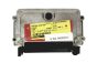 Controller 0261204939 9633184780 26FM0534 PSA Bosch 19016
