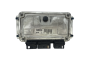 Controller 0261206943 9650346180 9638765680 PSA Bosch 51104