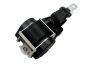 ad18-jj1008eby