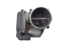 Air Throttle Body 06F133062Q A2C53390403 VW Audi Seat Skoda 3692