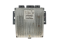 Controller 8200524032 8200498188 R0410C169C Renault Delphi 30895