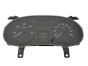 Speedometer/Instrument Cluster Renault Master 2 8200359416 H 18622