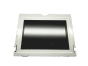 Computer Display PSA 9678558780 NS 52112