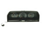 Speedometer/Instrument Cluster Mercedes 190 2015433522 2015428166 VDO