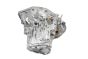 mk6528eby