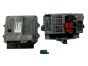 ca7-jj1263eby