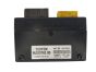ca2-pk16238eby