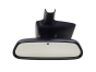 Rear-View Mirror Peugeot 308 98000183XT
