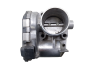 Air Throttle Body Fiat Lancia Alfa Romeo 0280750137 1.4 16V 2826