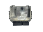 Controller 0281012250 9J140000000000 37820-RJL-E14 Honda Bosch