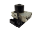 Abs Pump VW AG 1J0614417A 1J0907379R Ate 4504