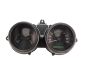gb2798eby
