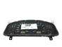 Speedometer/Instrument Cluster Nissan Primera 248102F902 55192