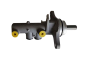 Brake Master Cylinder For VW Audi Seat Skoda 6R1611019D 66111604601 Vika