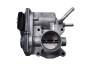 Air Throttle Body 22030-40010 Toyota Yaris IQ 1.0 VTI 1335
