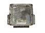 Controller 0281010819 8200039569 8200166362 Renault Bosch 15616