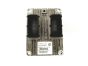 Controller  51798649 IAW5SF3.M1 Fiat Magneti Marelli 15953