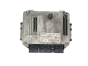 Controller 0281012466 9661135380 9653958980 PSA Bosch 37669