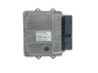 Controller 51843365 MJD6F3.PL 71600.255.00 Fiat FPT