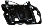 Window Regulator 3C1837462L 88370295302 VW Passat DPA