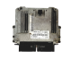 Controller 0281032272 F1F1-12A650-RA F1F1-12B684-AD  Ford Bosch 