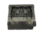 Controller 3AA937087Q 5WK50515 VW Continental 68784