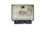 Controller 038906019LR 0281011143 Lancia Ford Bosch 44715