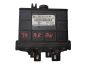 ca2-pk1753eby