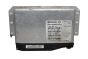 kb3750eby