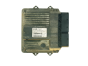 Controller FGP MJD6JF.P3 55195817 Fiat 32903