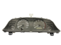 Speedometer/Instrument Cluster Toyota Corolla 83800-12860 59354