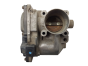 Air Throttle Body MIKUNI 40002 Smart 1820