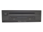 Navigation SD Skoda Octavia 2 MULTIMEDIA 5E0035020D 5E0035020C HARMAN