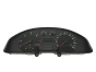 Speedometer/Instrument Cluster Audi A4 B5 8D0919861A 55410