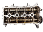Cylinder Head Hyundai KIA 24100-2B010 1.6 16V G4FC 