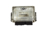 Controller 0281010442 8200199726 8200049306 Renault Bosch 18601