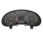 Speedometer/Instrument Cluster Audi A3 8P 8P0920931S 110080390001 56743