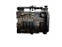 ca14-db7209eby