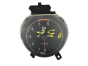Speedometer/Instrument Cluster Alfa Romeo 156 156034514 44574