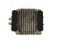 ca43-db14560eby