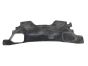 jj6556eby