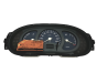 Speedometer/Instrument Cluster Renault Kangoo 1 7700313173 K8 32485