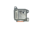 Controller 550420900 7700414213E Renault Autoliv