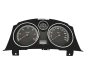 Speedometer/Instrument Cluster Opel Astra H 13225980ZT 32010
