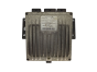 Controller 8200303619 8200129063 R0410C066A Renault Delphi 19294