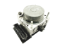 Abs Pump Nissan Micra K12 47660BC60A 0265800574 Bosch 39641