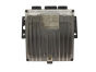 Controller 8200259832 8200264698 R0410B015B Renault Delphi 3039